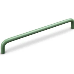 Vedin Theofils Barga cc224 234mm