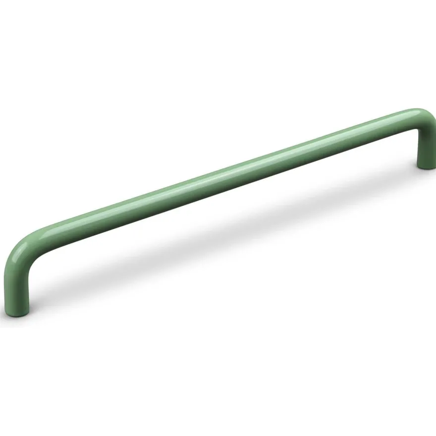 Vedin Theofils Barga cc224 234mm