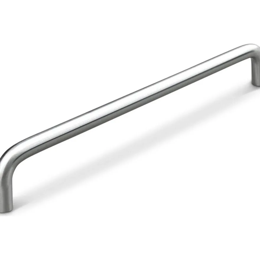 Vedin Theofils Barga cc224 234mm
