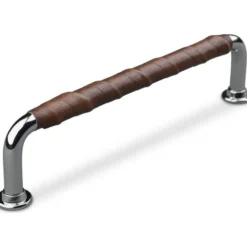 Vedin Theofils Burano cc128 140mm kromi