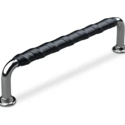 Vedin Theofils Burano cc128 140mm kromi