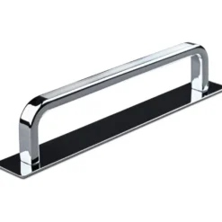 Vedin Theofils Gardone Stripe cc128 134mm