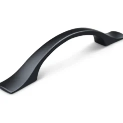 Vedin Theofils Grosetto cc96 152mm