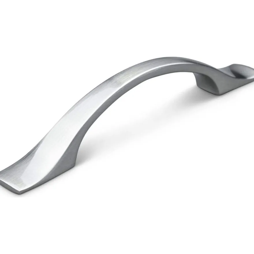 Vedin Theofils Grosetto cc96 152mm