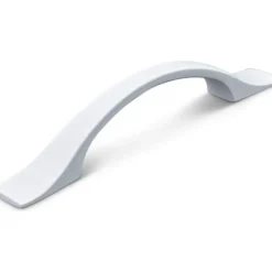 Vedin Theofils Grosetto cc96 152mm