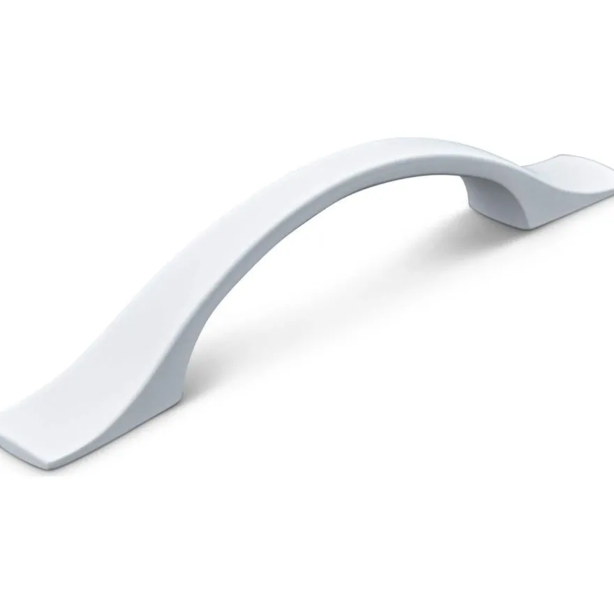 Vedin Theofils Grosetto cc96 152mm