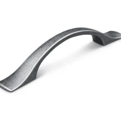 Vedin Theofils Grosetto cc96 152mm