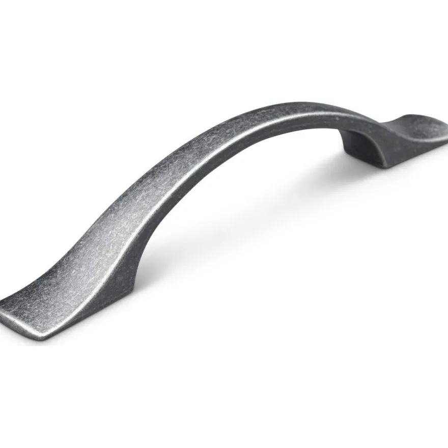 Vedin Theofils Grosetto cc96 152mm
