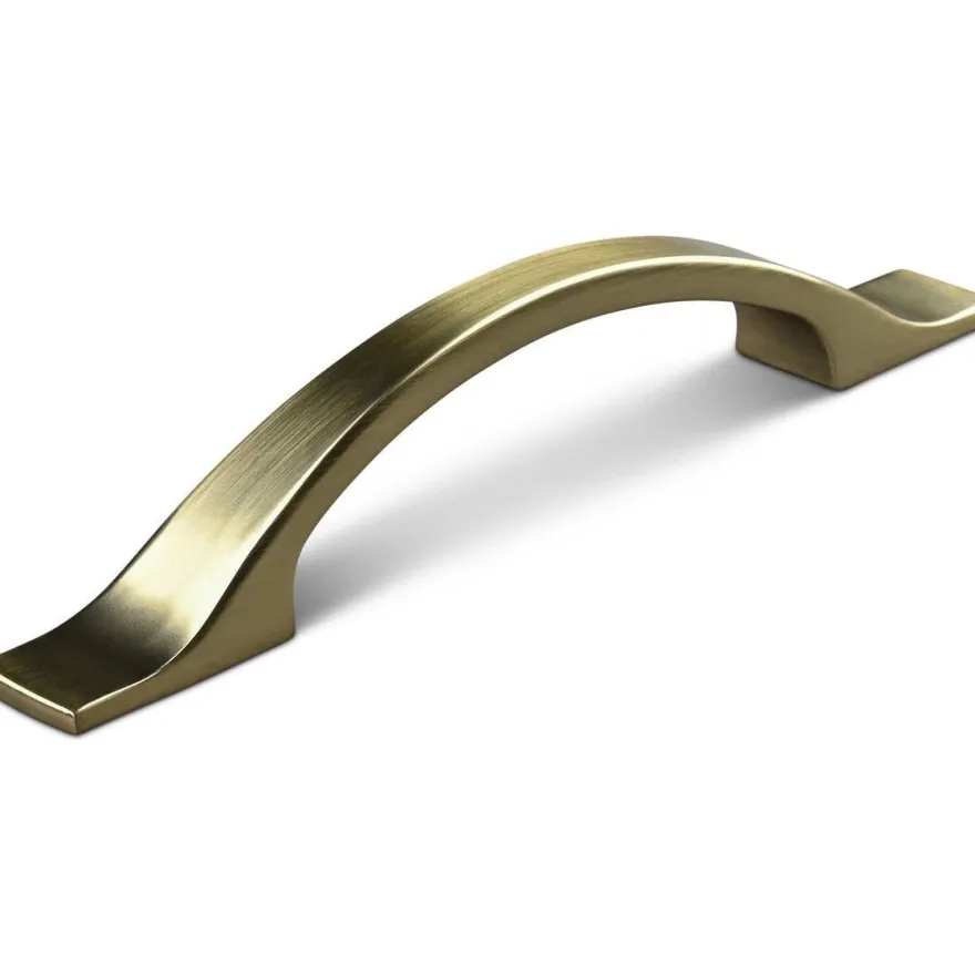 Vedin Theofils Grosetto cc96 152mm