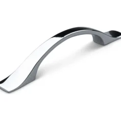 Vedin Theofils Grosetto cc96 152mm