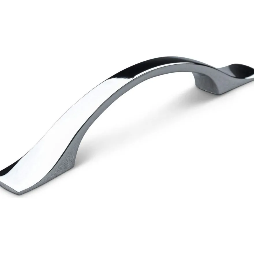 Vedin Theofils Grosetto cc96 152mm