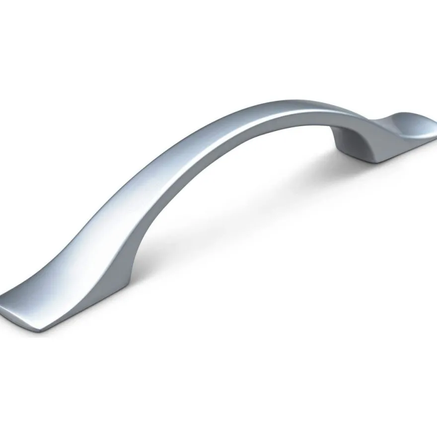 Vedin Theofils Grosetto cc96 152mm
