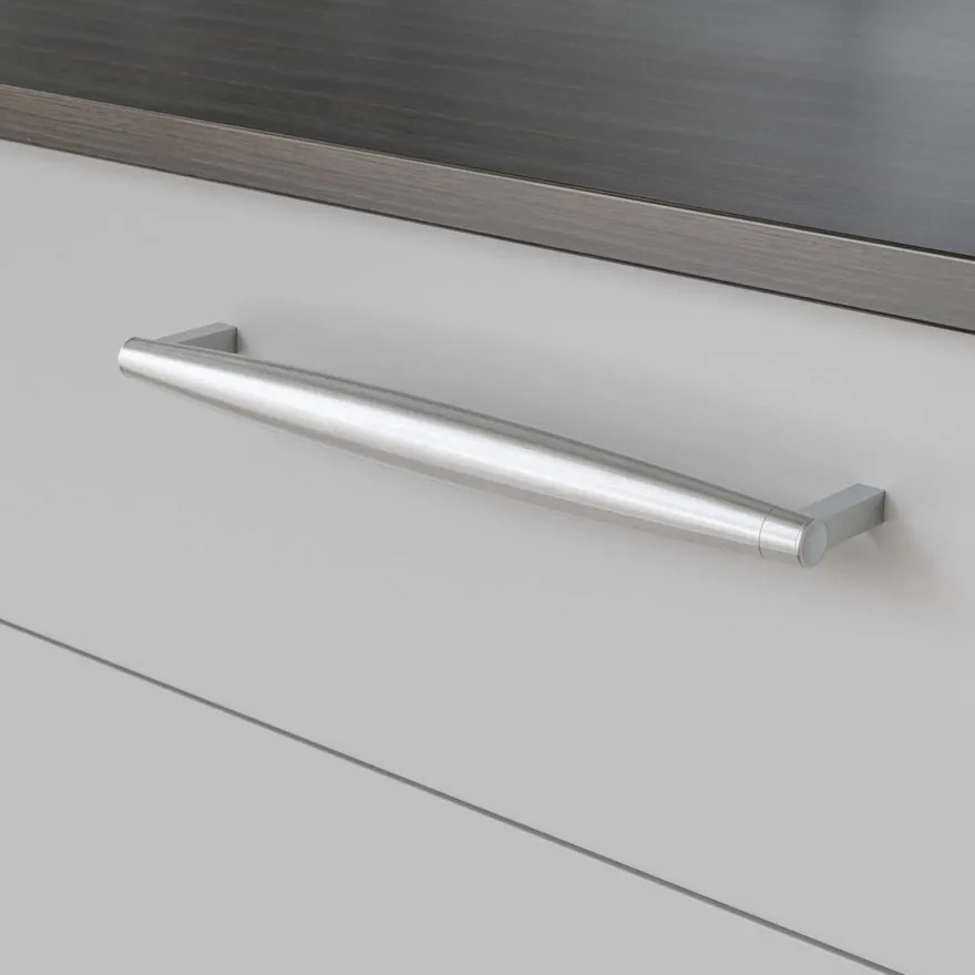 Vedin Theofils Hjo cc256 269mm teräs
