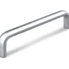 Vedin Theofils Lucero cc128 136mm teräs