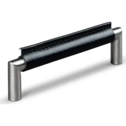 Vedin Theofils Monopoli cc192 203mm teräs