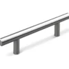 Vedin Theofils Parma cc96 160mm teräs