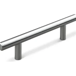 Vedin Theofils Parma cc96 160mm teräs