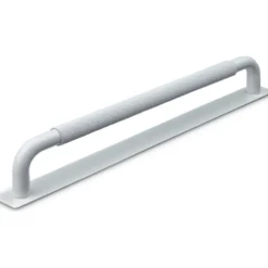 Vedin Theofils Perugia Knurled cc224 234mm