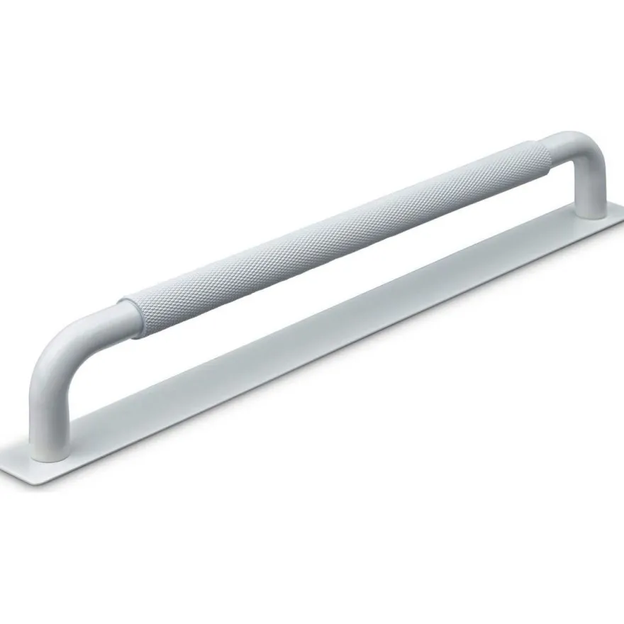 Vedin Theofils Perugia Knurled cc224 234mm