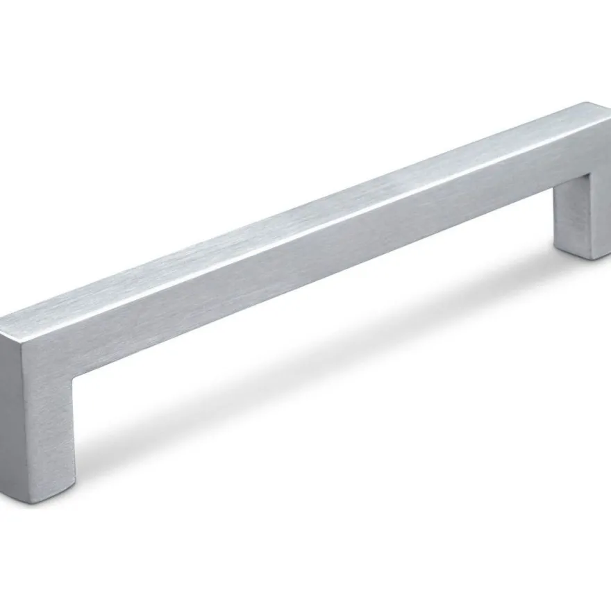Vedin Theofils Pisa cc192 206mm teräs