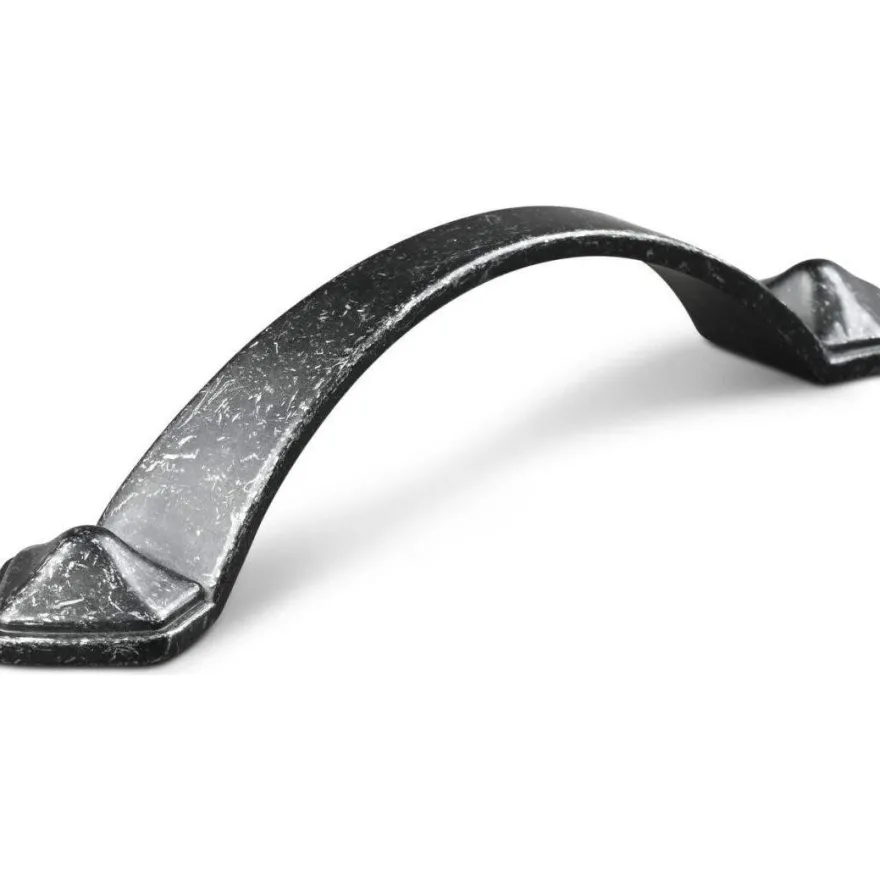Vedin Theofils Saint cc96 120mm