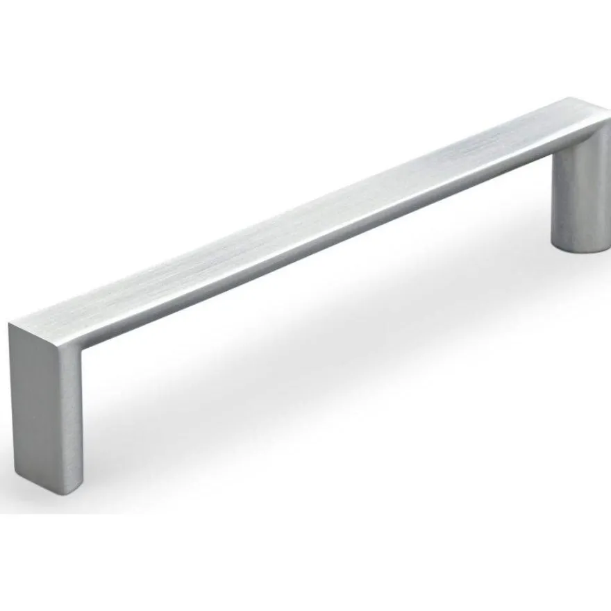 Vedin Theofils Sala cc128 136mm