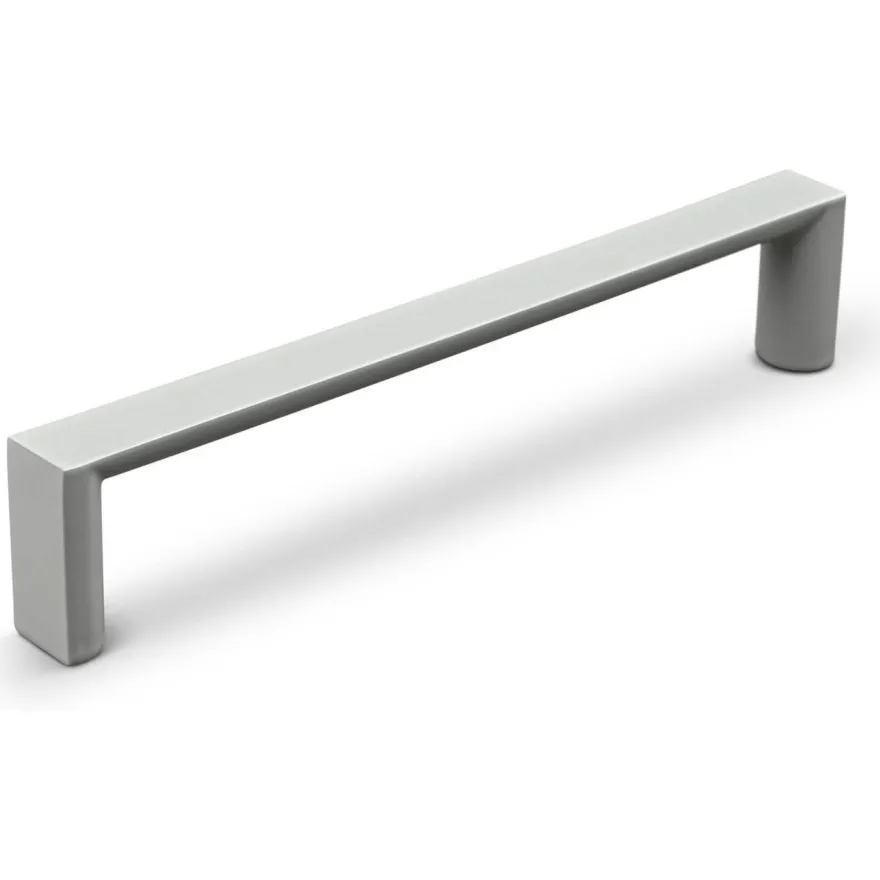 Vedin Theofils Sala cc128 136mm