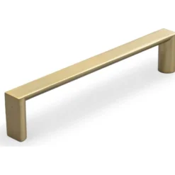 Vedin Theofils Sala cc128 136mm