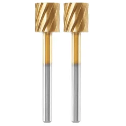 Veistoterä Dremel Max 115DM, 7.8mm, 2kpl