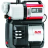 Vesiautomaatti AL-KO Premium HW 6000 FMS, 1400W