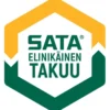 Vetoniittipihdit Sata, pitkäkahvainen 11" 275mm