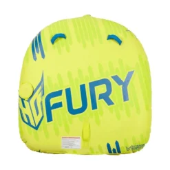 Vetopatja HO Sports Fury 1 hlö