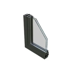 Vierasmaja Palmako Aurelia 19,2 m2