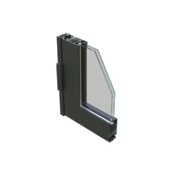 Vierasmaja Palmako Aurelia 19,2 m2