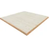 Vierasmaja Palmako Grace, 14,5m² PM56-4435