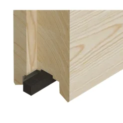 Vierasmaja Palmako Grace, 14,5m² PM56-4435