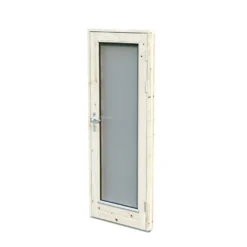 Vierasmaja Palmako Grace, 14,5m² PM56-4435