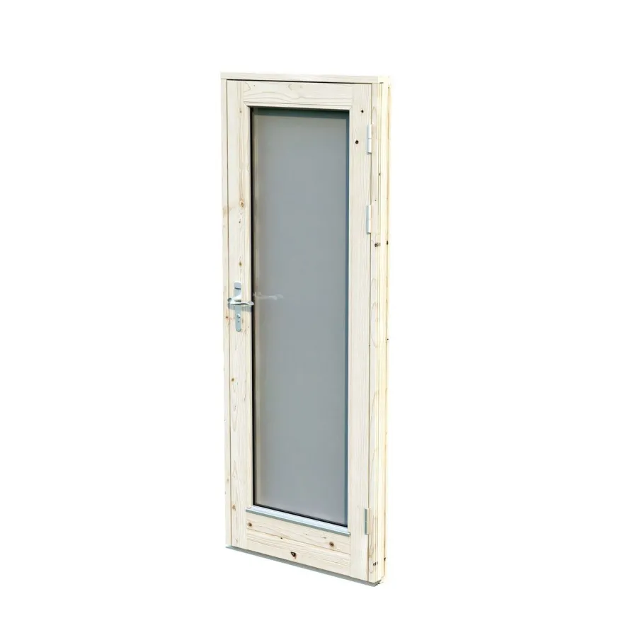 Vierasmaja Palmako Grace, 14,5m² PM56-4435