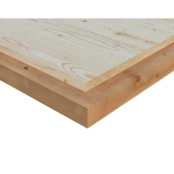 Vierasmaja Palmako Grace, 14,5m² PM56-4435
