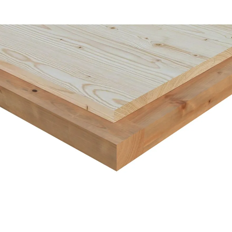 Vierasmaja Palmako Grace, 14,5m² PM56-4435