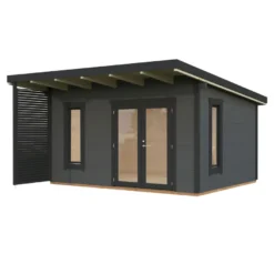 Vierasmaja Palmako Grace, 14,5m² PM56-4435