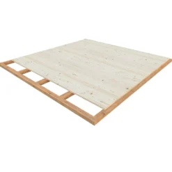 Vierasmaja Palmako Grace, 14,5m² PM56-4435