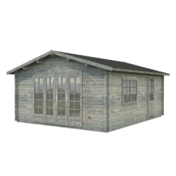 Vierasmaja Palmako Irene, 23,9m² FR44-4757-1