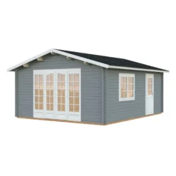 Vierasmaja Palmako Irene, 23,9m² FR44-4757-1