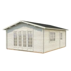Vierasmaja Palmako Irene, 23,9m² FR44-4757-1
