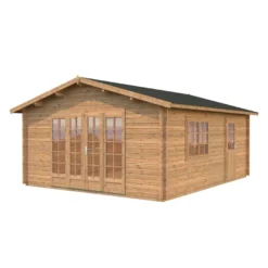 Vierasmaja Palmako Irene, 23,9m² FR44-4757-1