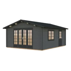 Vierasmaja Palmako Irene, 23,9m² FR44-4757-1
