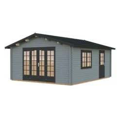 Vierasmaja Palmako Irene, 23,9m² FR44-4757-1