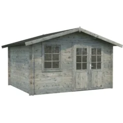 Vierasmaja Palmako Klara, 10,4m² FR28-3832-2