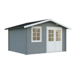 Vierasmaja Palmako Klara, 10,4m² FR28-3832-2